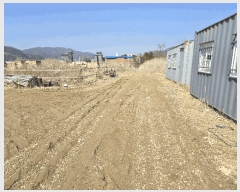  2025Ÿ��71776  �����