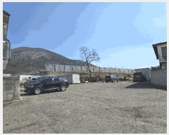  2025Ÿ��71776  �����