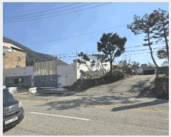  2025Ÿ��71776  �����