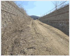  2025Ÿ��71776  �����