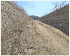  2025Ÿ��71776  �����