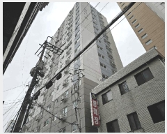  2025Ÿ��71780 ��� �����ν� �����ε� 187-8 �з��Ͽ� 12��1204ȣ     ���ǽ��ڰ��