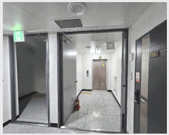  2025Ÿ��71780 ��� �����ν� �����ε� 187-8 �з��Ͽ� 12��1204ȣ     ���ǽ��ڰ��