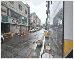  2025Ÿ��71780 ��� �����ν� �����ε� 187-8 �з��Ͽ� 12��1204ȣ     ���ǽ��ڰ��