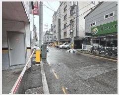  2025Ÿ��71780 ��� �����ν� �����ε� 187-8 �з��Ͽ� 12��1204ȣ     ���ǽ��ڰ��