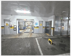  2025Ÿ��71780 ��� �����ν� �����ε� 187-8 �з��Ͽ� 12��1204ȣ     ���ǽ��ڰ��