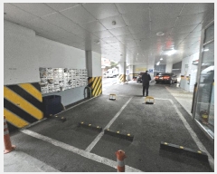  2025Ÿ��71780 ��� �����ν� �����ε� 187-8 �з��Ͽ� 12��1204ȣ     ���ǽ��ڰ��