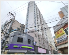  2025Ÿ��71780 ��� �����ν� �����ε� 187-8 �з��Ͽ� 12��1204ȣ     ���ǽ��ڰ��