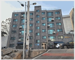  2025Ÿ71796  ֽ 絿 224-8 Ӹ 101 1101ȣ    ټ,