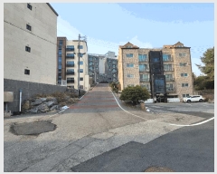  2025Ÿ71796  ֽ 絿 224-8 Ӹ 101 1101ȣ    ټ,