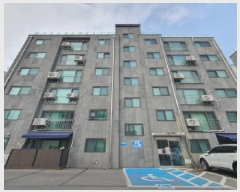  2025Ÿ71796  ֽ 絿 224-8 Ӹ 101 1101ȣ    ټ,