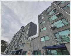  2025Ÿ71796  ֽ 絿 224-8 Ӹ 101 1101ȣ    ټ,