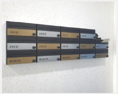  2025Ÿ71796  ֽ 絿 224-8 Ӹ 101 1101ȣ    ټ,