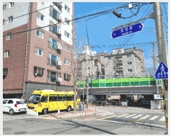  2025Ÿ��71828 ��� �����ν� ȣ���� 468-13 �ڿ����� 106�� 6��602ȣ    ���ǽ��ڰ��