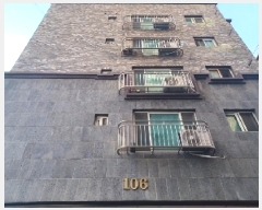  2025Ÿ��71828 ��� �����ν� ȣ���� 468-13 �ڿ����� 106�� 6��602ȣ    ���ǽ��ڰ��