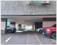  2025Ÿ��71828 ��� �����ν� ȣ���� 468-13 �ڿ����� 106�� 6��602ȣ    ���ǽ��ڰ��