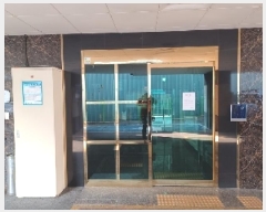  2025Ÿ��71828 ��� �����ν� ȣ���� 468-13 �ڿ����� 106�� 6��602ȣ    ���ǽ��ڰ��