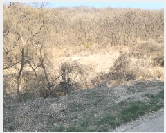  2025Ÿ��71934  �����