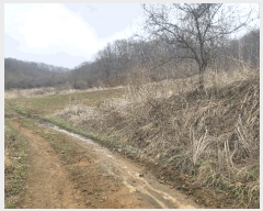  2025Ÿ��71934  �����