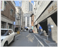  2025Ÿ��71967 ��� �����ν� �����ε� 136-15 ����žĳ�� 4��403ȣ     ���ǽ��ڰ��