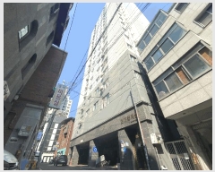  2025Ÿ��71967 ��� �����ν� �����ε� 136-15 ����žĳ�� 4��403ȣ     ���ǽ��ڰ��