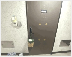  2025Ÿ��71967 ��� �����ν� �����ε� 136-15 ����žĳ�� 4��403ȣ     ���ǽ��ڰ��