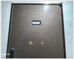  2025Ÿ��71967 ��� �����ν� �����ε� 136-15 ����žĳ�� 4��403ȣ     ���ǽ��ڰ��