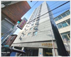  2025Ÿ��71967 ��� �����ν� �����ε� 136-15 ����žĳ�� 4��403ȣ     ���ǽ��ڰ��