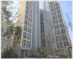  2025Ÿ��71971 ��� ���ֽ� ������ 1051 �����Ѽ��� ���� ������ 1812�� 7��701ȣ  ����Ʈ���