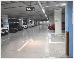  2025Ÿ��71971 ��� ���ֽ� ������ 1051 �����Ѽ��� ���� ������ 1812�� 7��701ȣ  ����Ʈ���