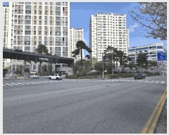  2025Ÿ��71971 ��� ���ֽ� ������ 1051 �����Ѽ��� ���� ������ 1812�� 7��701ȣ  ����Ʈ���