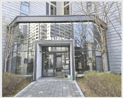  2025Ÿ��71971 ��� ���ֽ� ������ 1051 �����Ѽ��� ���� ������ 1812�� 7��701ȣ  ����Ʈ���