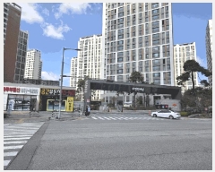  2025Ÿ��71971 ��� ���ֽ� ������ 1051 �����Ѽ��� ���� ������ 1812�� 7��701ȣ  ����Ʈ���