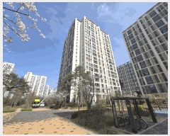  2025Ÿ��71971 ��� ���ֽ� ������ 1051 �����Ѽ��� ���� ������ 1812�� 7��701ȣ  ����Ʈ���