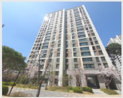  2025Ÿ��71971 ��� ���ֽ� ������ 1051 �����Ѽ��� ���� ������ 1812�� 7��701ȣ  ����Ʈ���