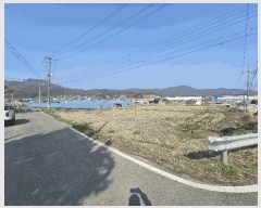  2025Ÿ��72003  ����