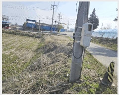  2025Ÿ��72003  ����