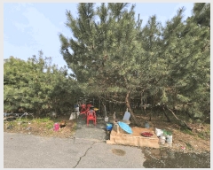  2025Ÿ��72003  ����