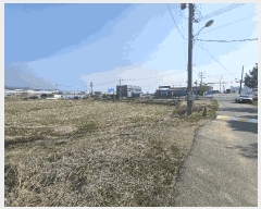  2025Ÿ��72003  ����