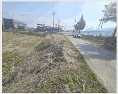  2025Ÿ��72003  ����