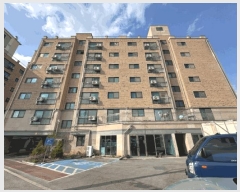  2025Ÿ��72024 ��� ���ֽ� ����� 185-1 ��ġ���� 5��501ȣ     ���ǽ��ڰ��