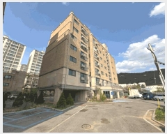  2025Ÿ��72024 ��� ���ֽ� ����� 185-1 ��ġ���� 5��501ȣ     ���ǽ��ڰ��