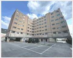  2025Ÿ��72024 ��� ���ֽ� ����� 185-1 ��ġ���� 5��501ȣ     ���ǽ��ڰ��