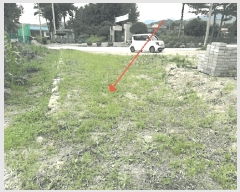  2025Ÿ��72055 ��� ��õ�� �̵��� ��ϸ� 180-53      ��Ÿ�������