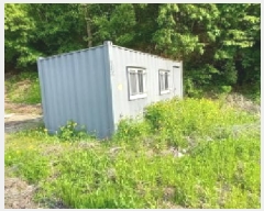  2025Ÿ��72055 ��� ��õ�� �̵��� ��ϸ� 180-53      ��Ÿ�������