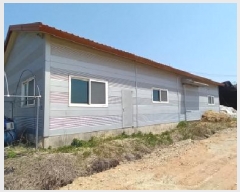  2025Ÿ��72101 ��� ��õ�� ������ Ȳ���� 958-4      ����,â�����