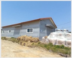  2025Ÿ��72101 ��� ��õ�� ������ Ȳ���� 958-4      ����,â�����