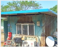  2025Ÿ72150  õ ̻ 鼮 643      (1)