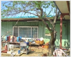  2025Ÿ72150  õ ̻ 鼮 643      (1)