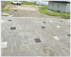  2025Ÿ��72180 ��� ��õ�� �źϸ� �������� 144      ����(��)���